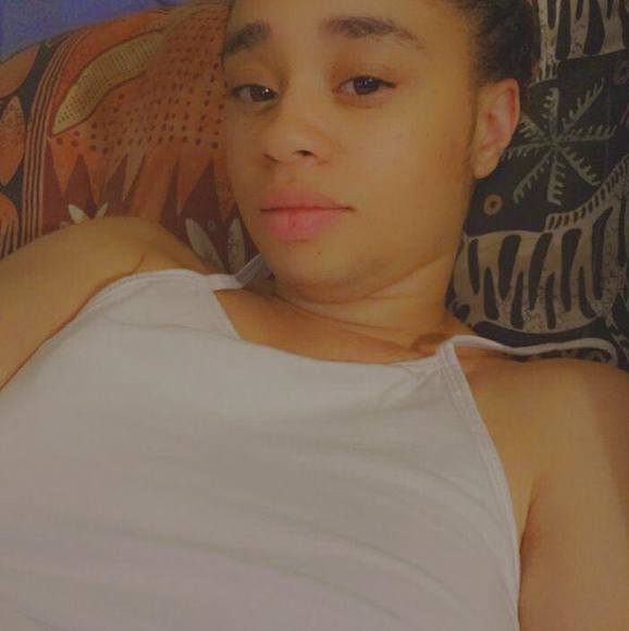 jazminejazmi294